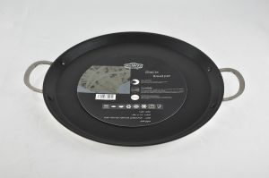 GALETIERE MENASTYLE 36CM INOX